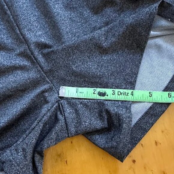 Bundle of two size Small Sexy Sports Shorts - Picture 8 of 11